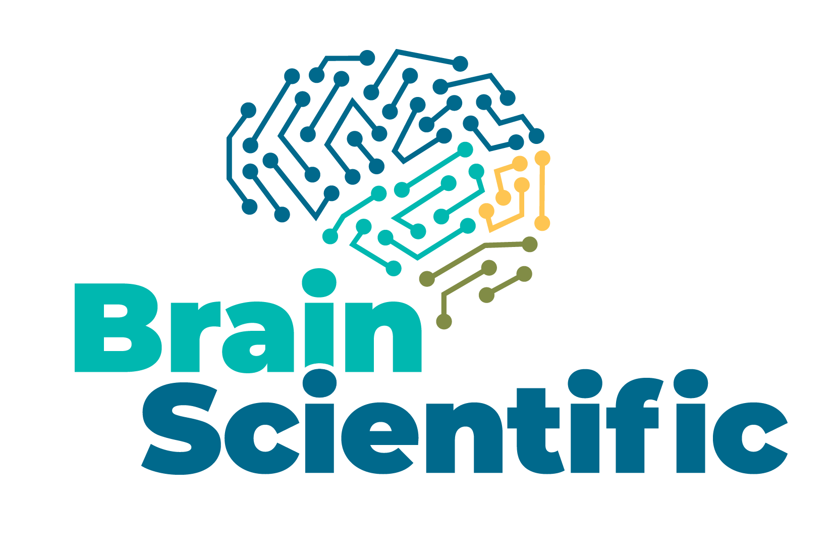 Logo BrainScientific_new.png