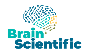 Logo BrainScientific_new.png