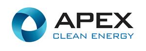 Apex Clean Energy An