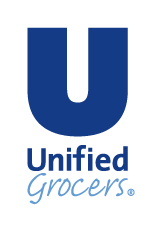 Unified Grocers' Ind