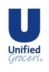 Unified Grocers Rela