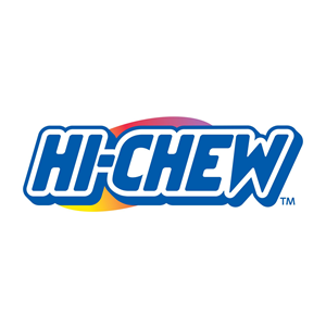 Hi-Chew Launches Mar