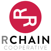 RChain is a fundamentally new blockchain platform rooted in a formal model of concurrent and decentralized computation. The RChain Cooperative is leveraging that model through correct-by-construction software development to produce a concurrent, compositional, and massively scalable blockchain.