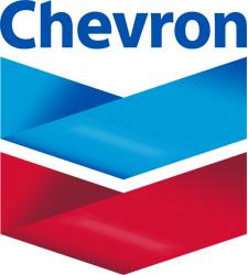 Chevron Logo.jpg