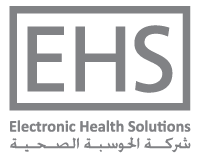 Electronic Health Solutions