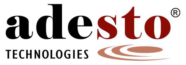 Adesto Technologies Corporation Logo