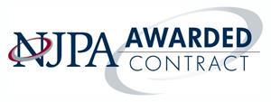 NJPA-Awarded-Contract.jpg