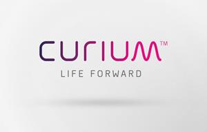 Curium enhances its 