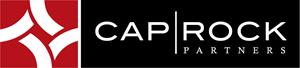 caprock_logo.jpg