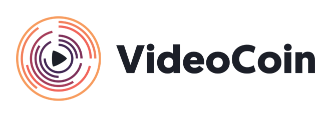 VideoCoin Completes 