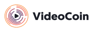 VideoCoin Completes 