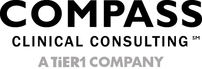 TiER1 Acquires Compa