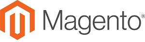 Magento Commerce and