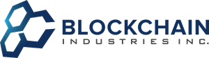 Blockchain Industries, Inc. (BCII)
