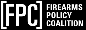 2_int_FPC-Logo-white-OL.png