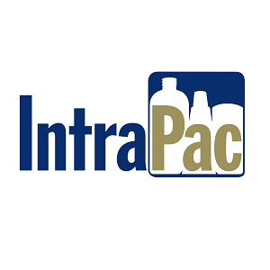 IntraPac.png