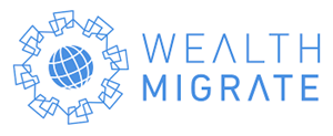 Wealth Migrate to pr