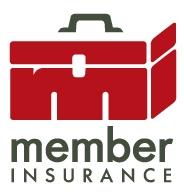 Member Insurance Hir