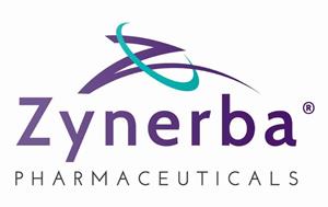 Zynerba Pharmaceutic