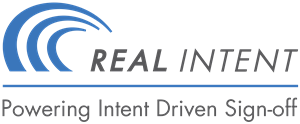 Real Intent's New Ve