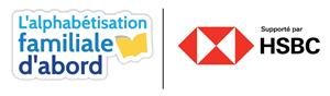 HSBC-Logo-French-web.jpg
