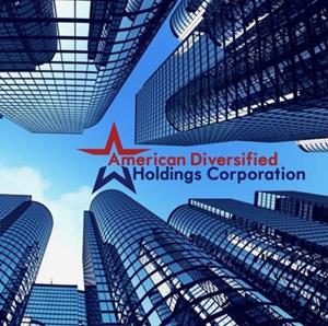 American Diversified Holdings Corporation LOGO.jpg