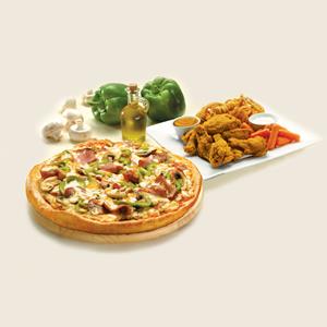 Pizza 73 expands to Whitehorse, Yukon