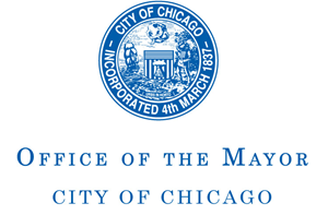 Office of the Mayor - City of Chicago