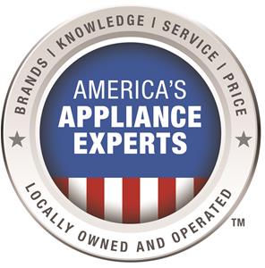 America's Appliance Experts