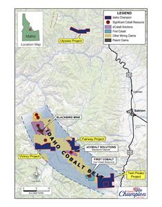 Idaho Champ Cobalt Land Map Ver4 11 6 18