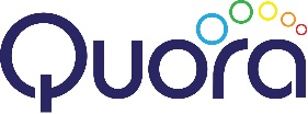 Quora_Logo.jpg