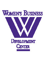 Women’s Business Dev