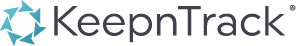 KeepnTrack logo 2017
