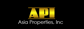 Asia Properties to A