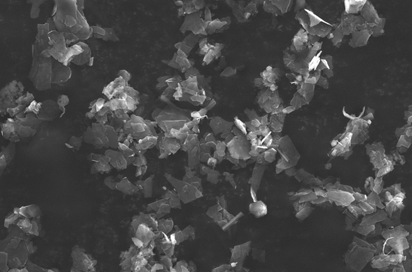 nano-graphene-multilayer-platelets