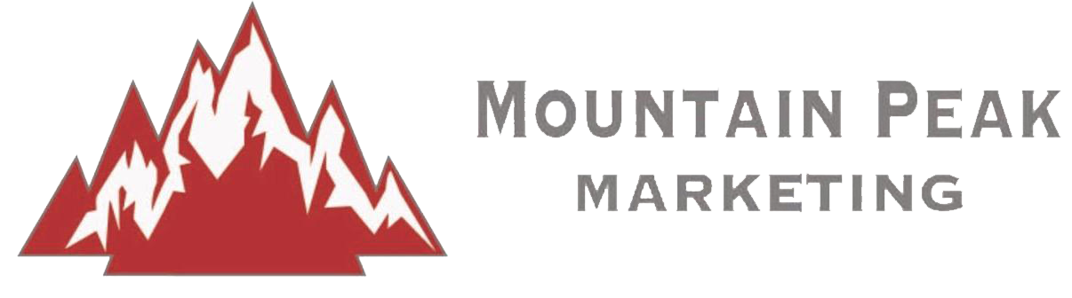 Mountain Peak Market