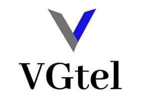 VGTL Logo.jpg