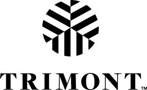 TRIMONT NAMED A 2018