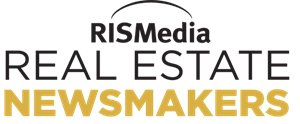 RISMedia's Real Estate Newsmakers