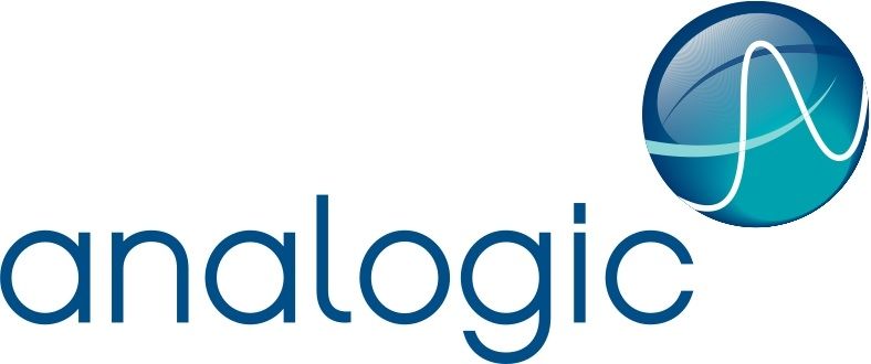Analogic Announces R