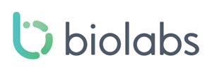 4_int_BioLabs_NY_Logo_CMYK.jpg
