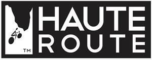 Haute Route Logo