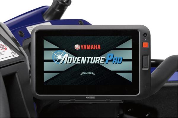 19_YXZ1000R SS SE_Team Yamaha Blue_Detail_AdventurePro_StartScreen_RGB