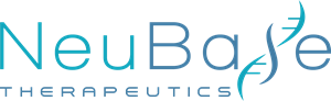 Neubase Therapeutics Logo