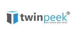 TwinPeek builds software solutions for internet users to control and secure their digital identity, web activity and protect their privacy. TwinPeek also builds enterprises solutions so their customers can control their personal information, thus meeting new data regulations compliance.
