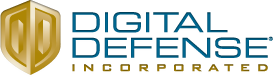 Digital Defense’s “D