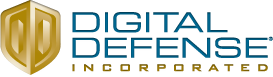 Digital Defense, Inc