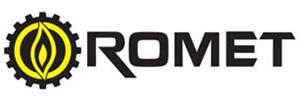 Romet to Relocate to