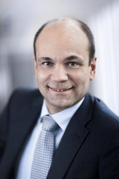 Mikael Dahlgren CEO at Agama Technologies.jpg