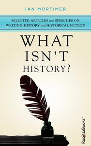 What-Isnt-History-6-642x1024